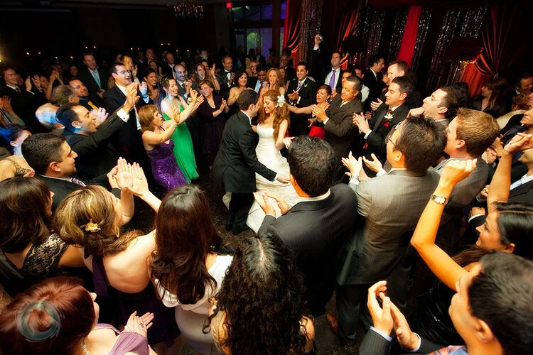Persian-Wedding-Toronto-25.jpg