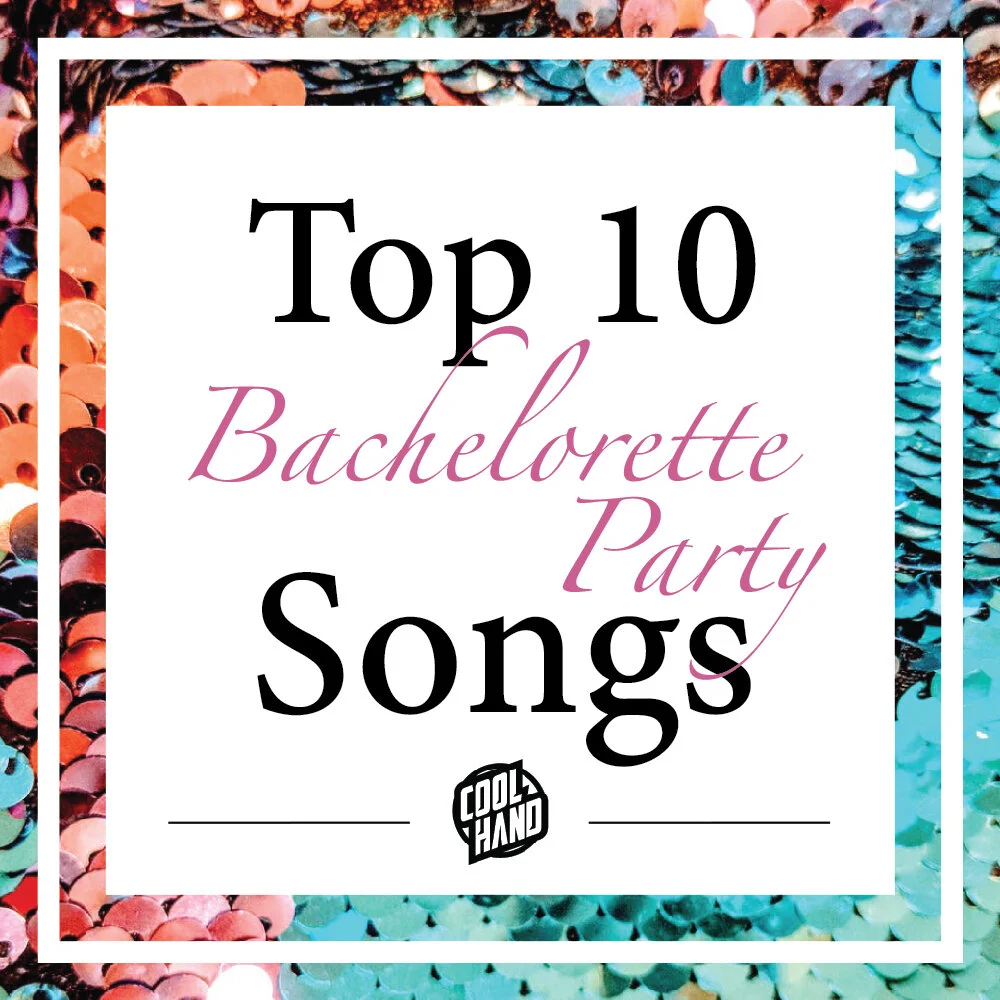 top bachelorette songs-01.jpg