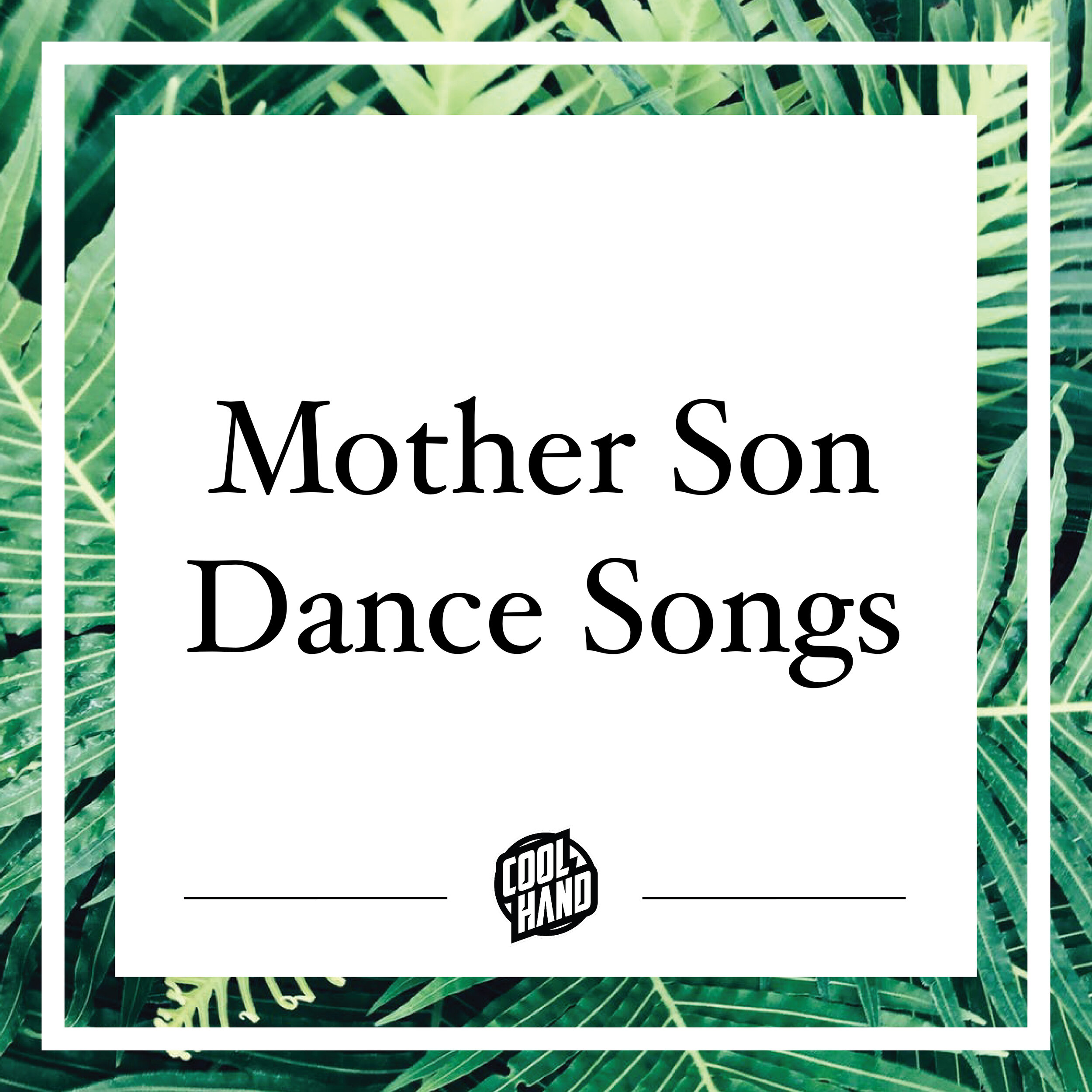 slow wedding songs for mother and son