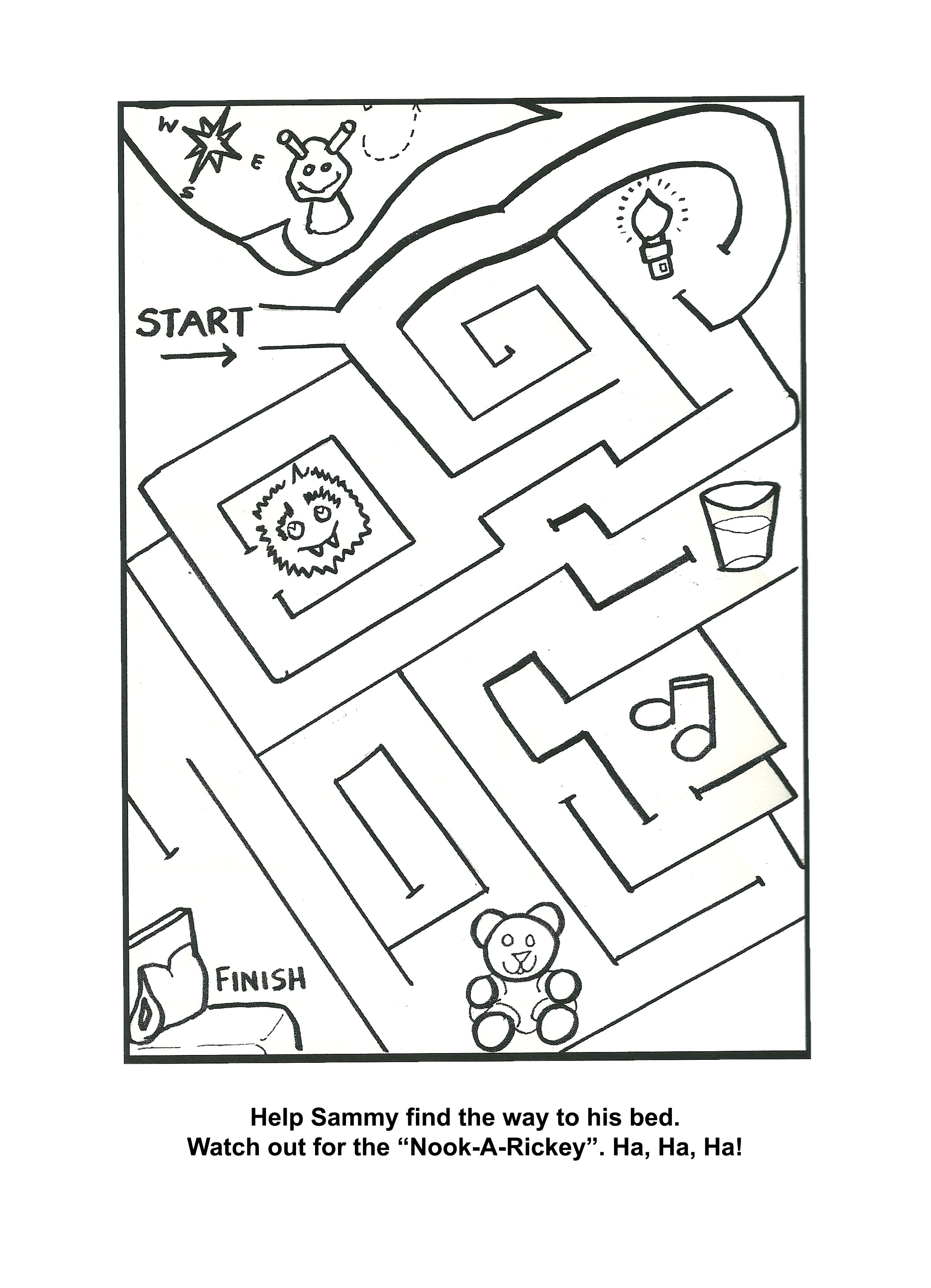 Sammy Snail Maze.jpg