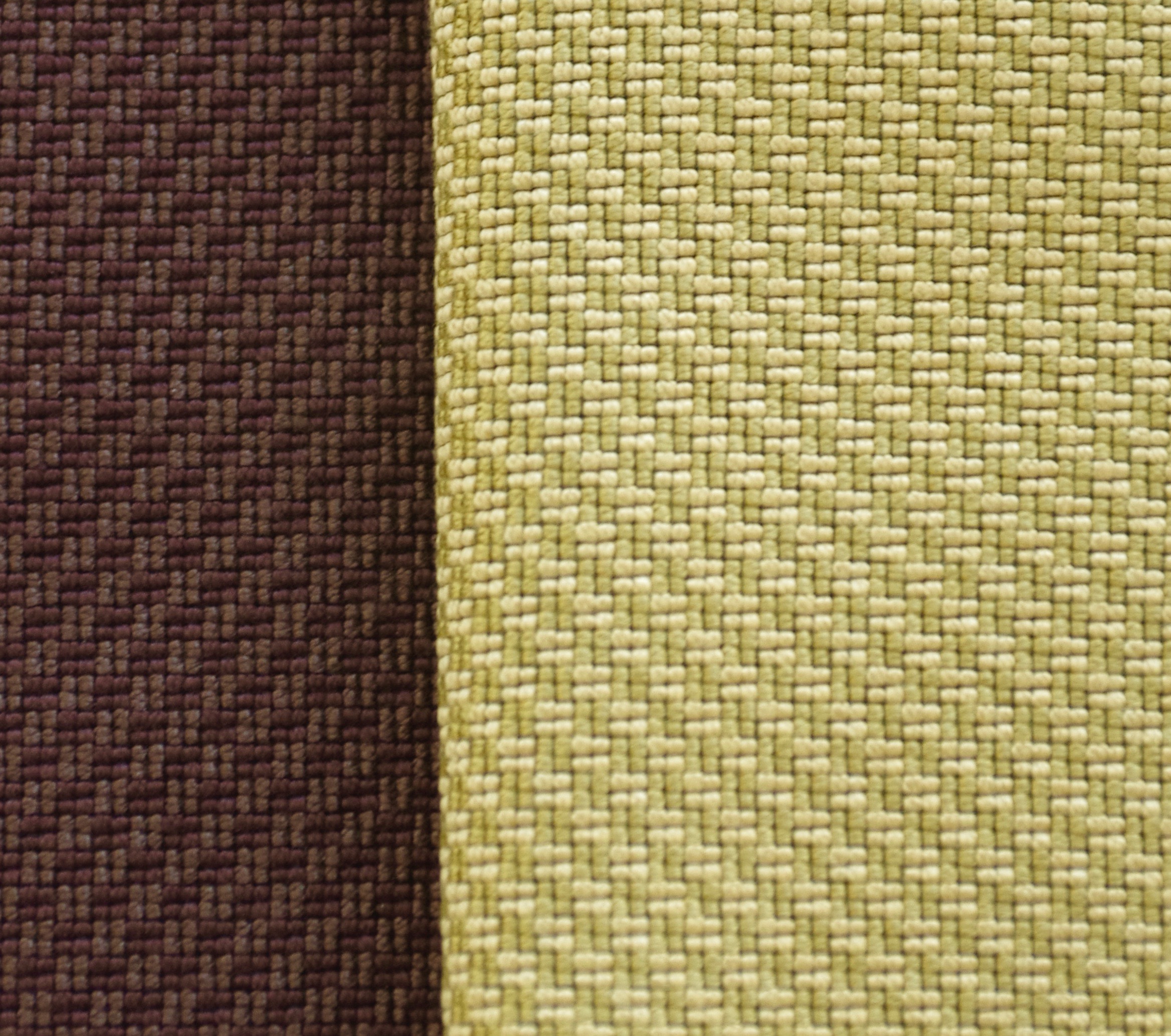 RATTAN-1.jpg