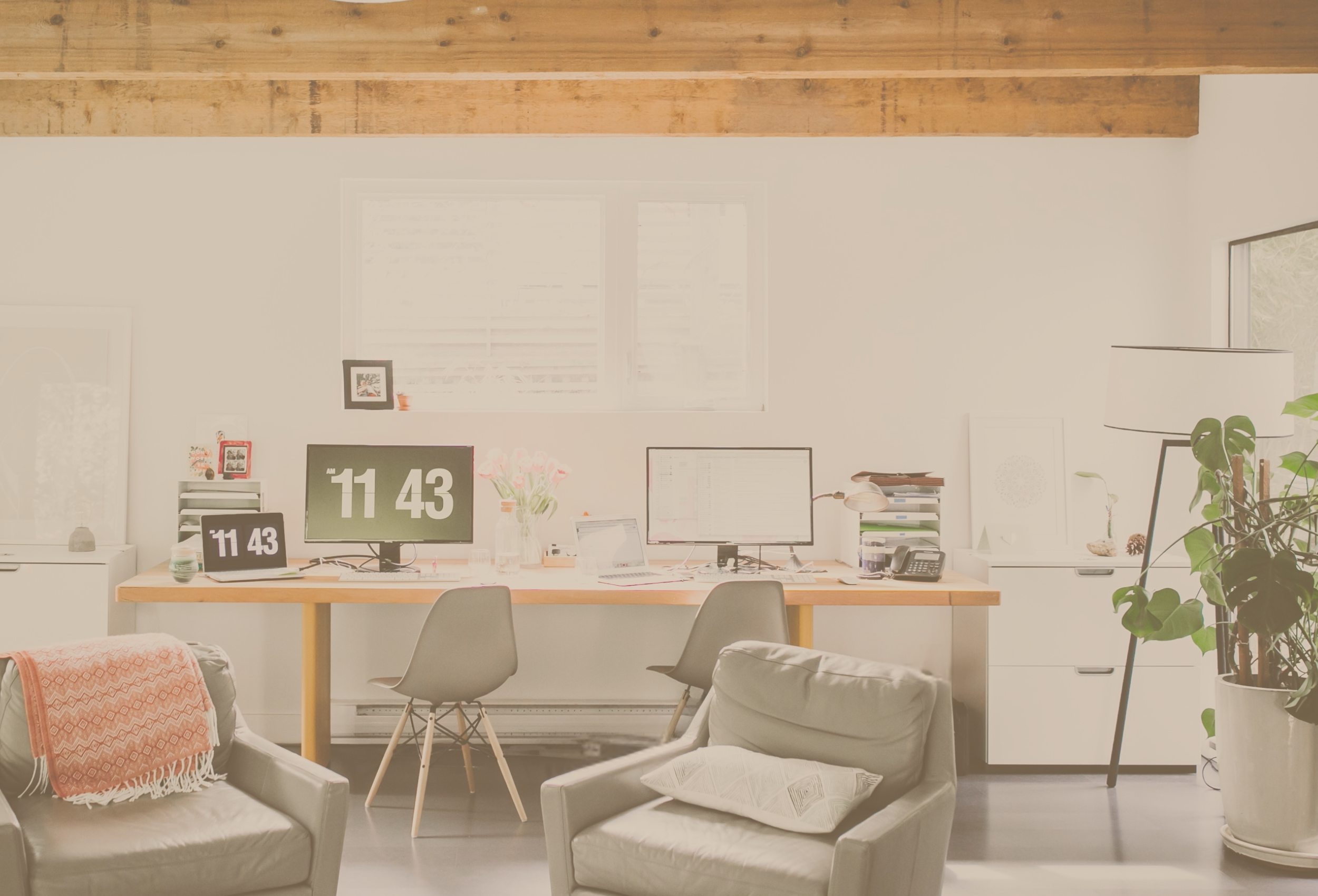 AboutUs - Banner.png