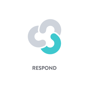 CentreAlignRespond-03.png