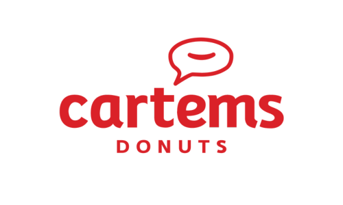 Cartems.png