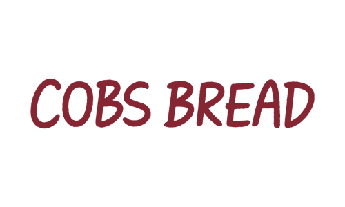 CobsBread.png