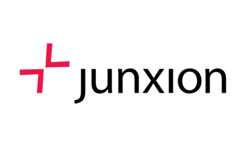 junxion.png