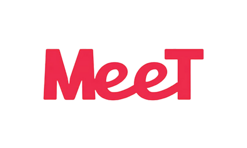 Meet.png