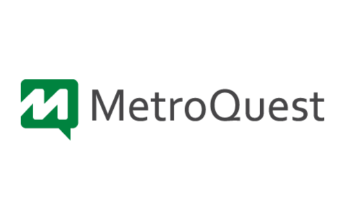 MetroQuest.png