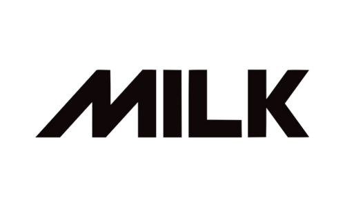 MILK.png