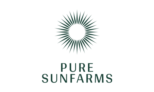 PureSunfarms.png