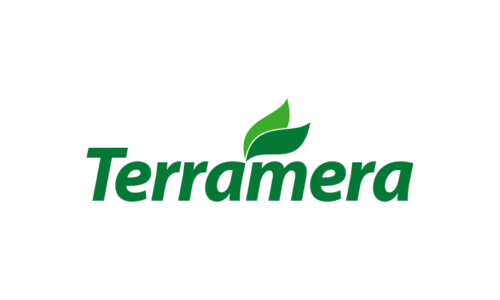 Terramera.png