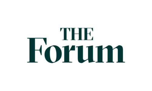 TheForum.png