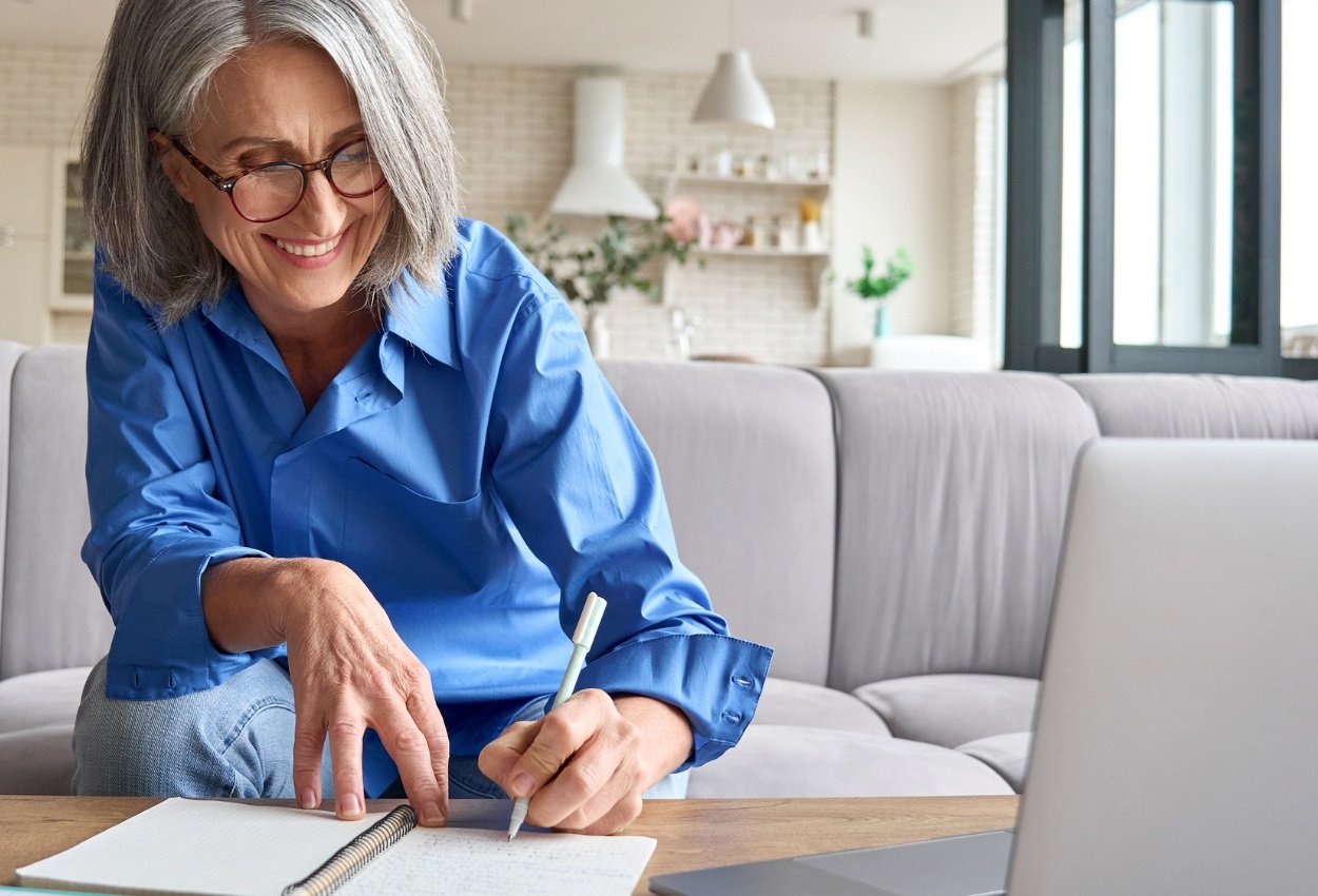 WHY EMOTIONAL INTELLIGENCE MATTERS