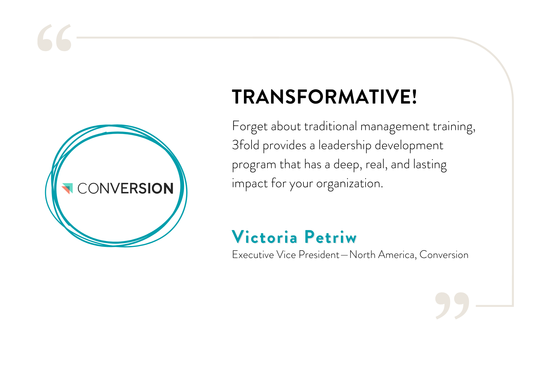 Conversion.png