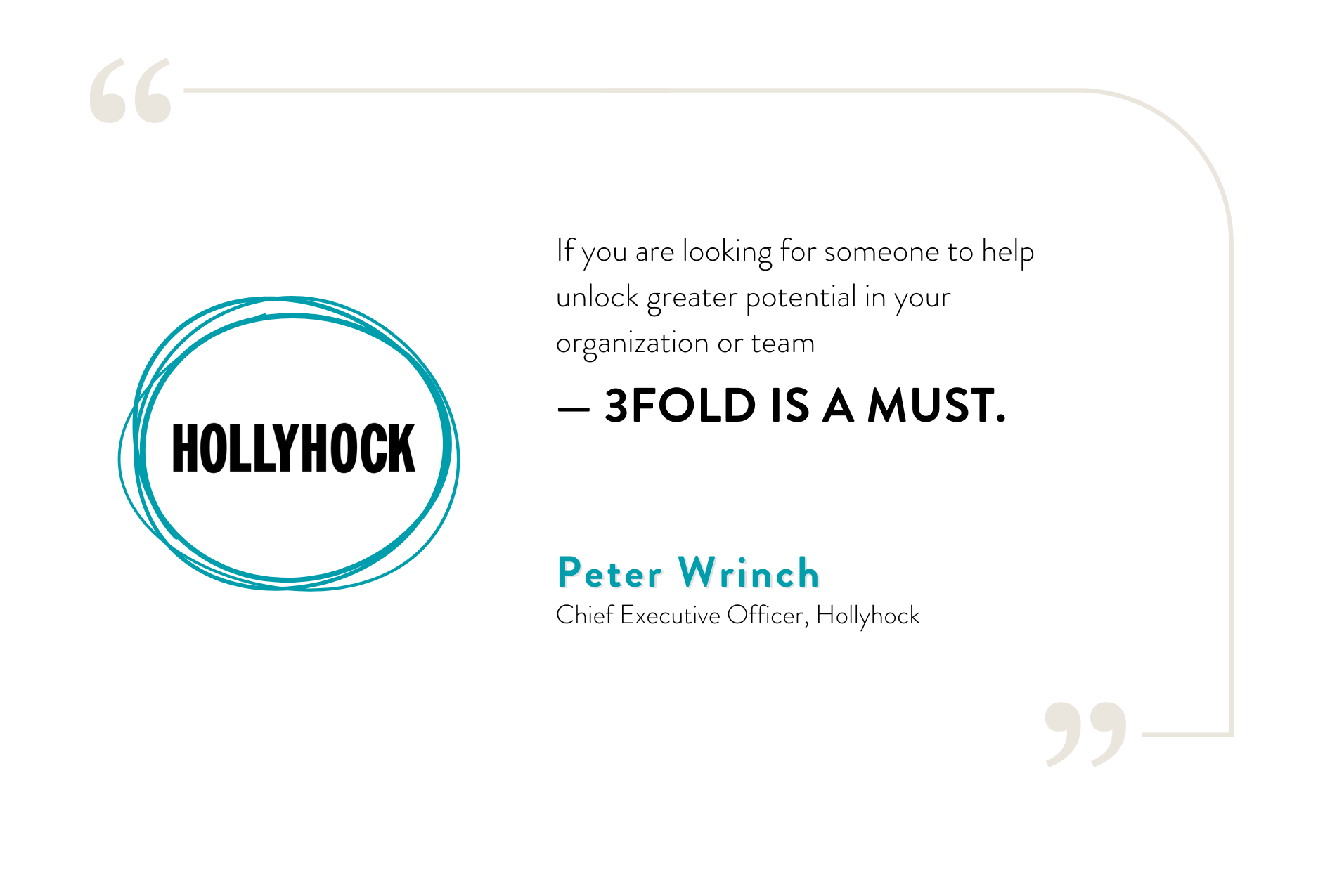Hollyhock.png