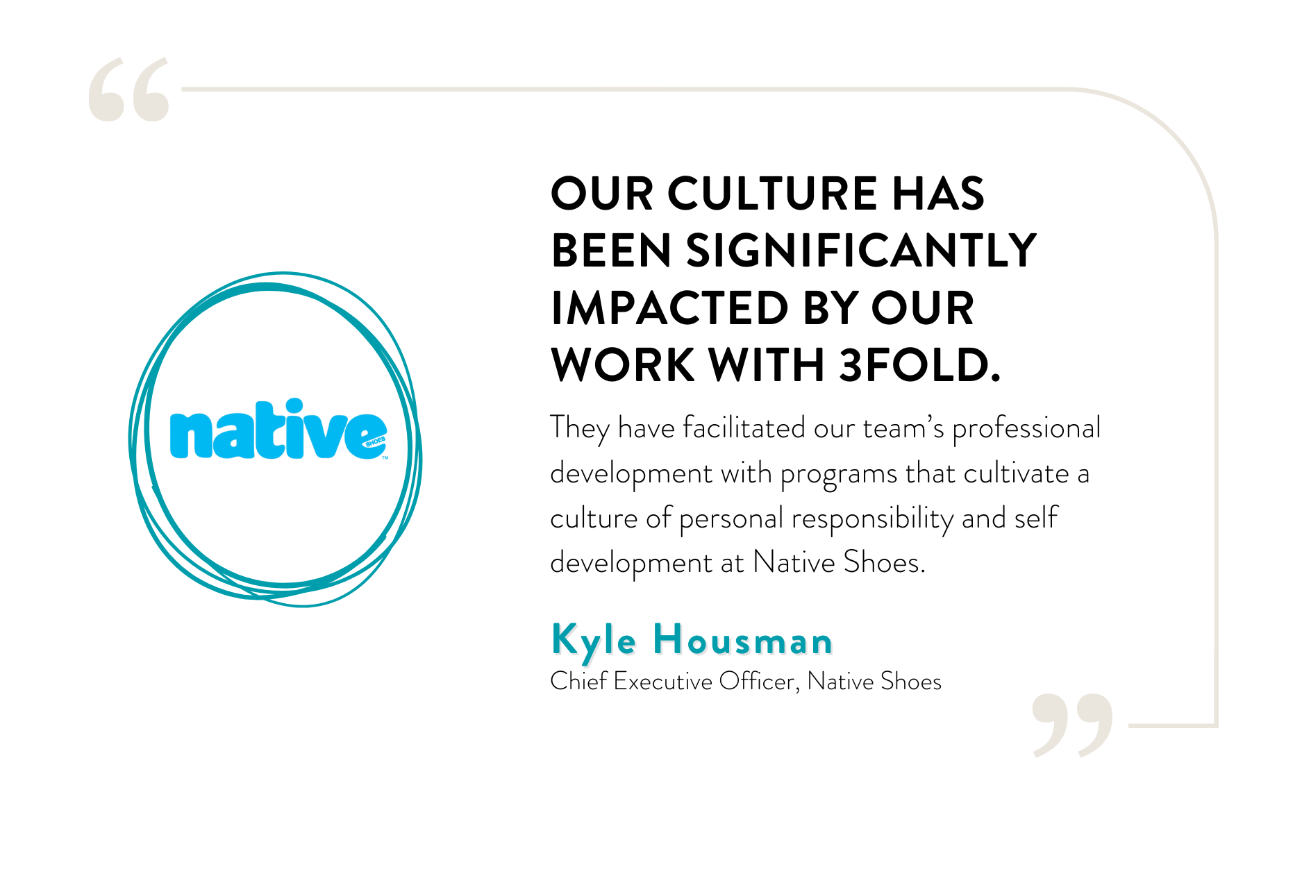 NativeShoes.png