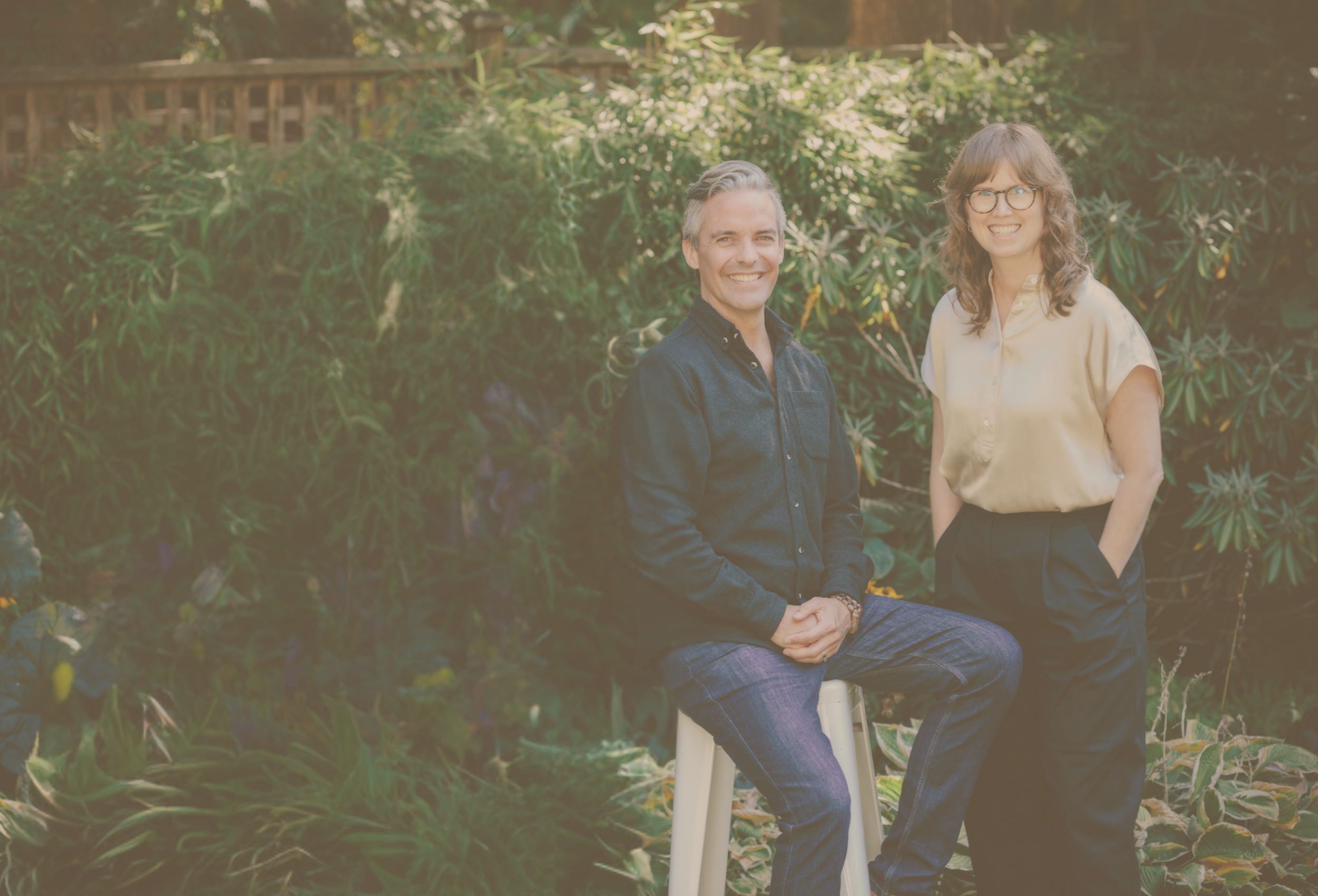 OurTeam - Banner.png