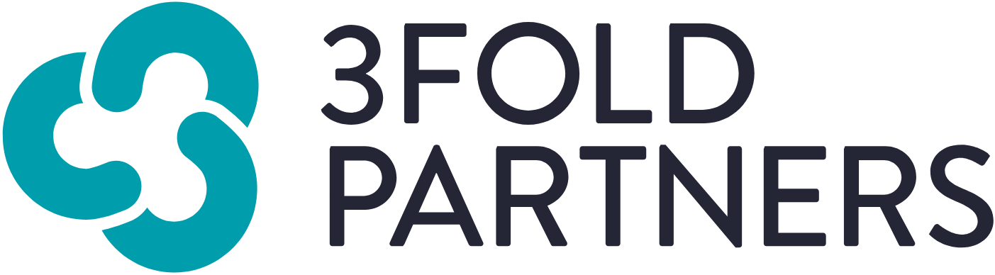 3fold 