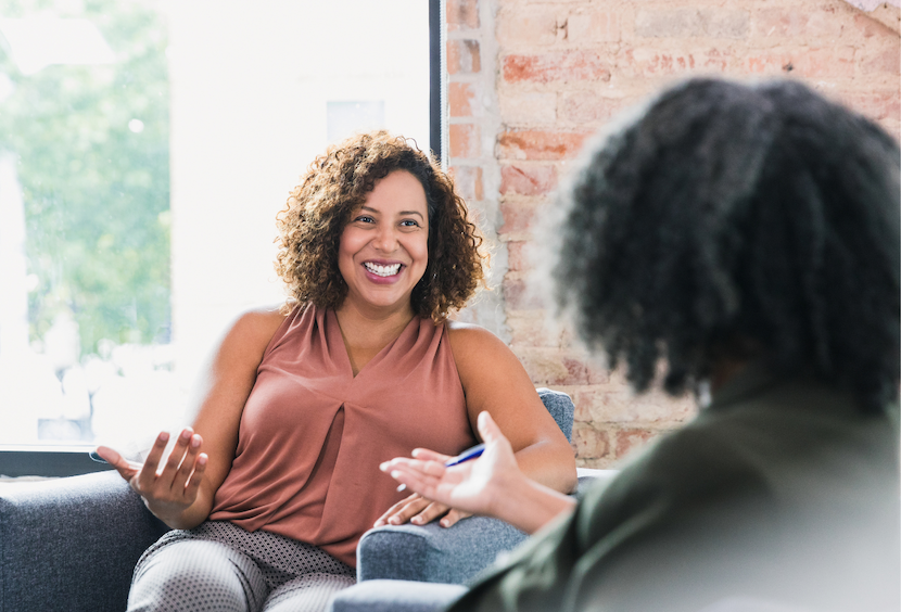 Leading with Care — Supporting Mental Health in the Workplace