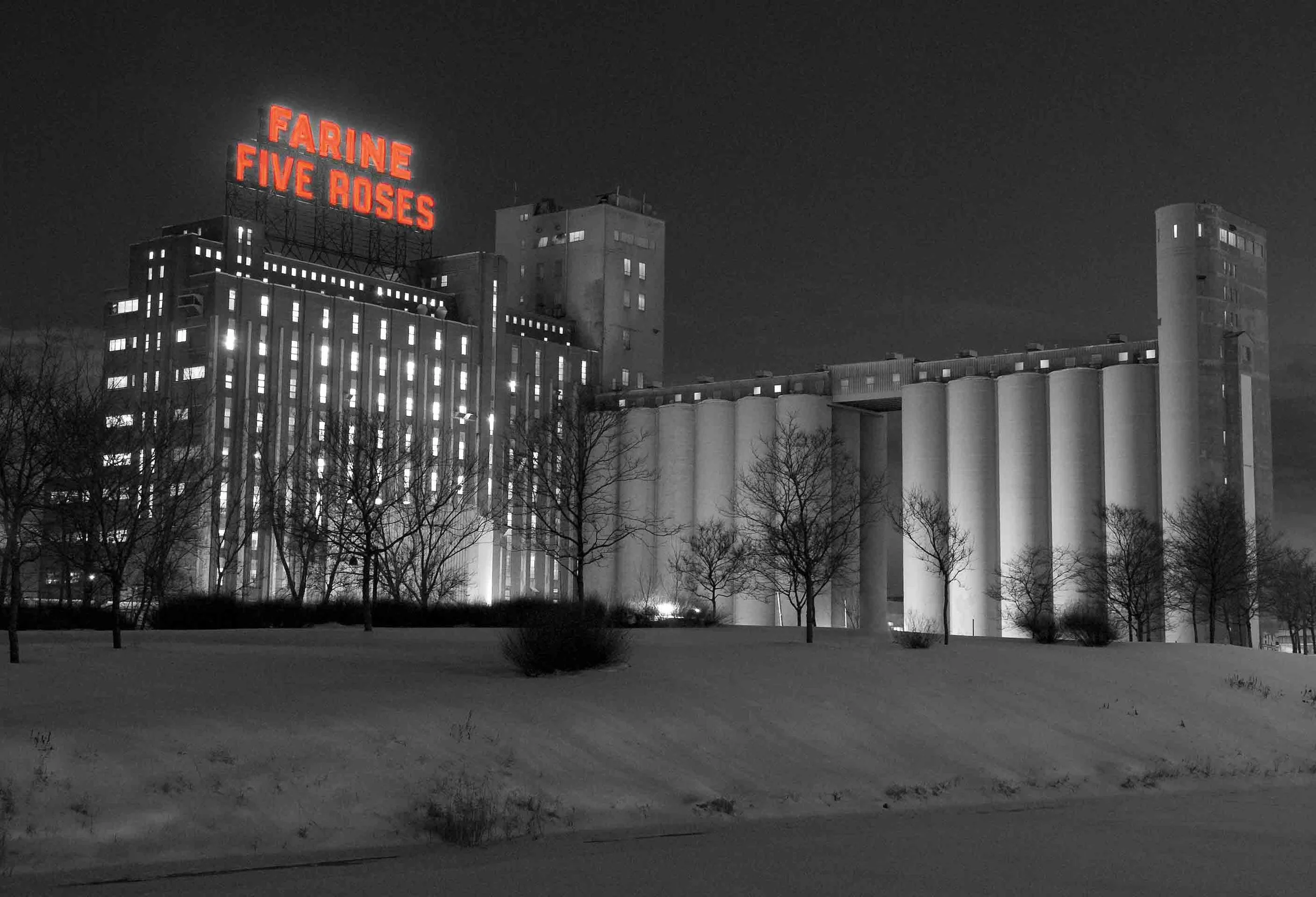 Architecture__30ArchitectureLR 2018.jpg