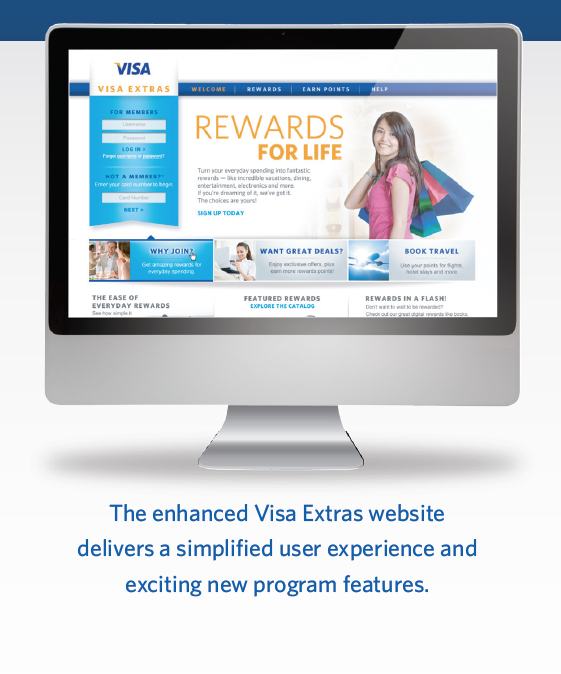 VISA Website.png