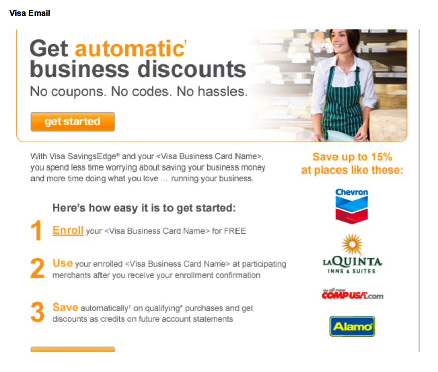 Visa email.png