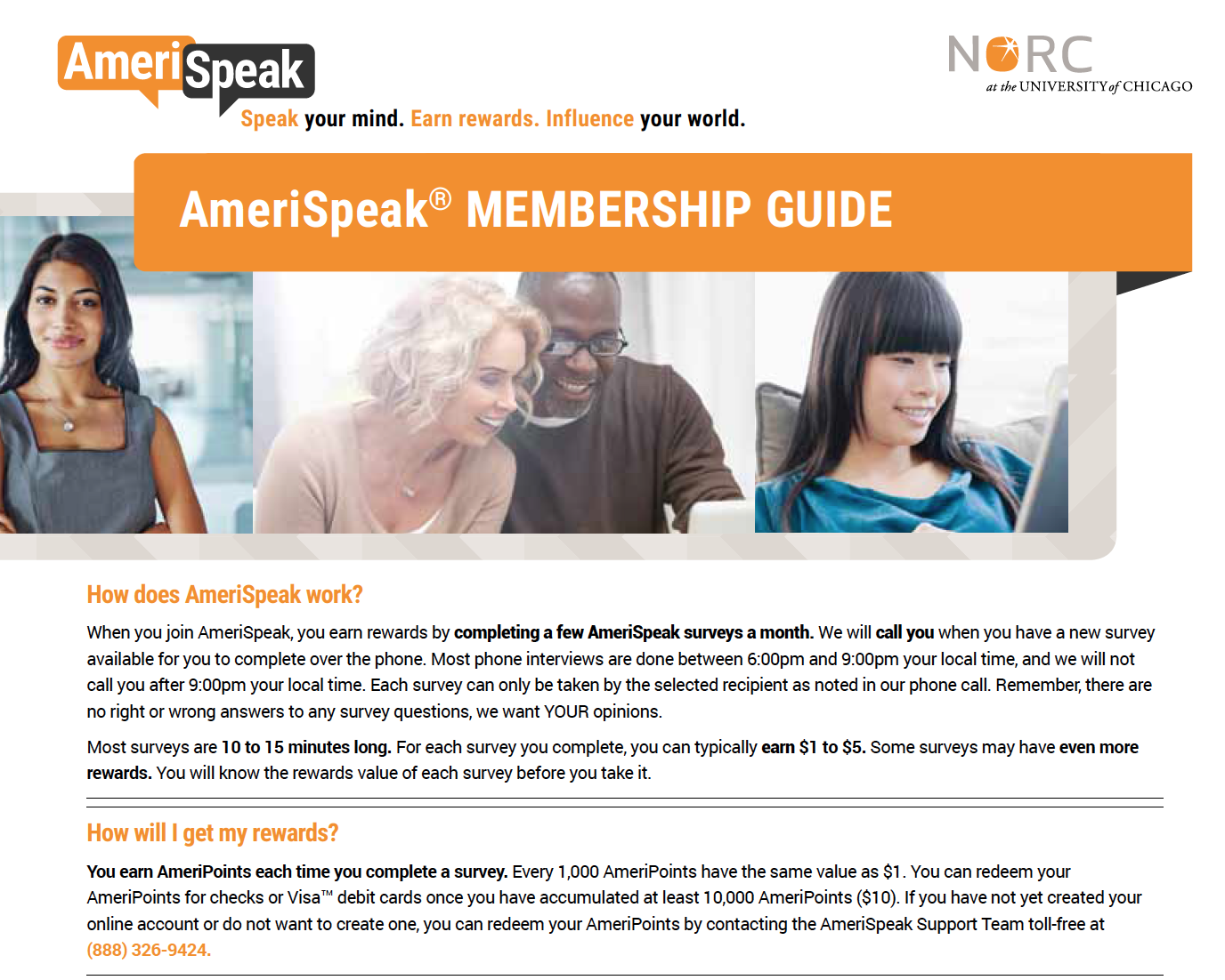 NORC Membership Guide.png