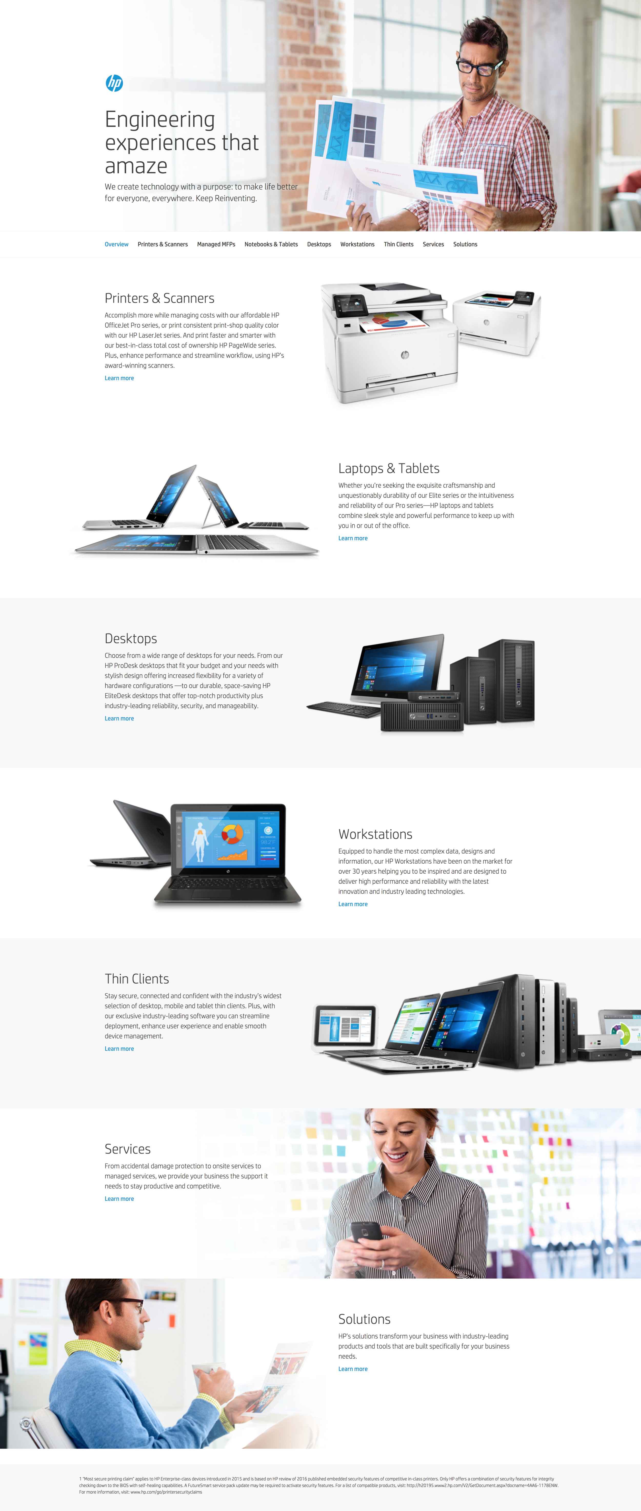 screencapture-syndication-hp-mzr-designory-2018-06-11-19_21_46.png