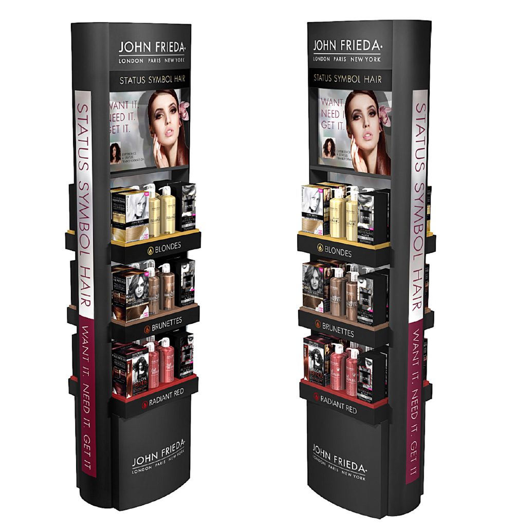 John+Frieda+Flavor+2.png