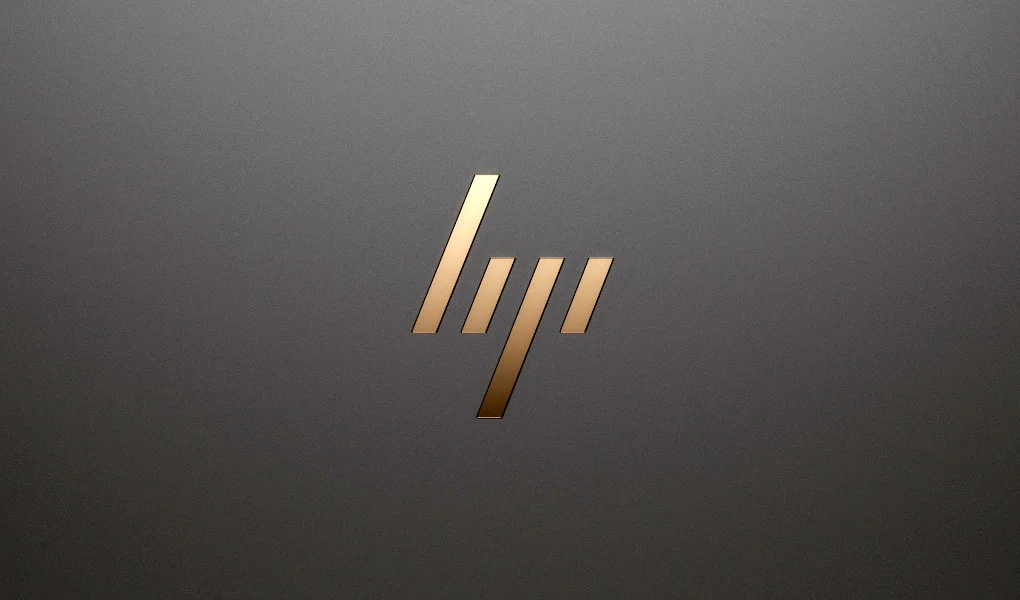 hp-new-logo.0.png
