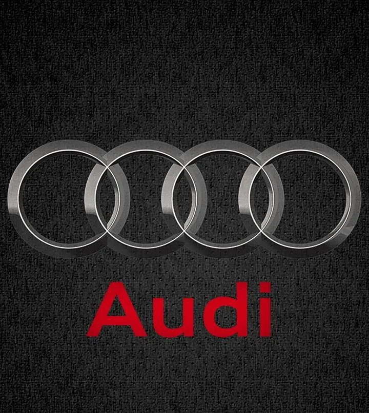 Audi logo.jpeg