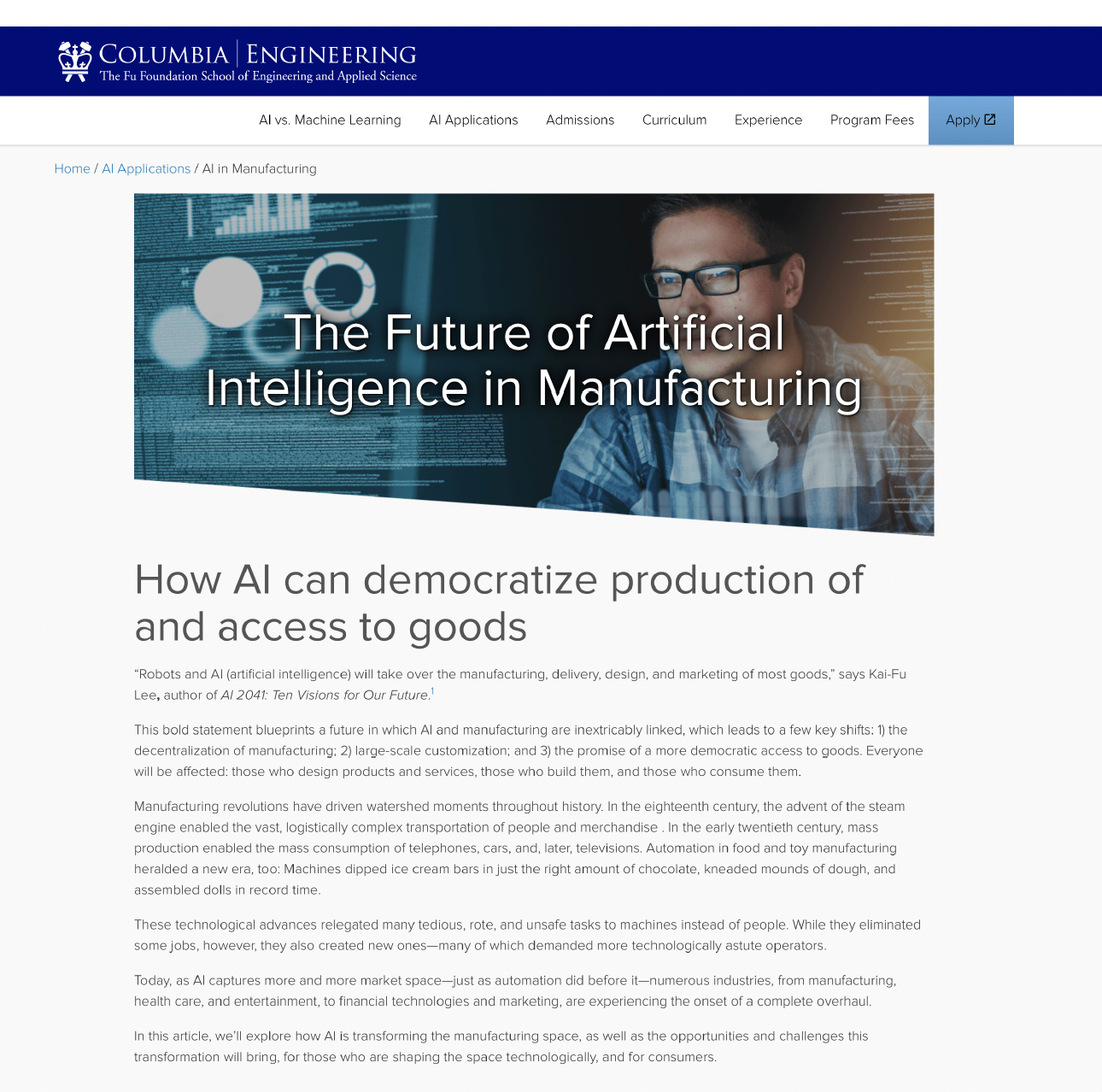 AI Manufacturing.png