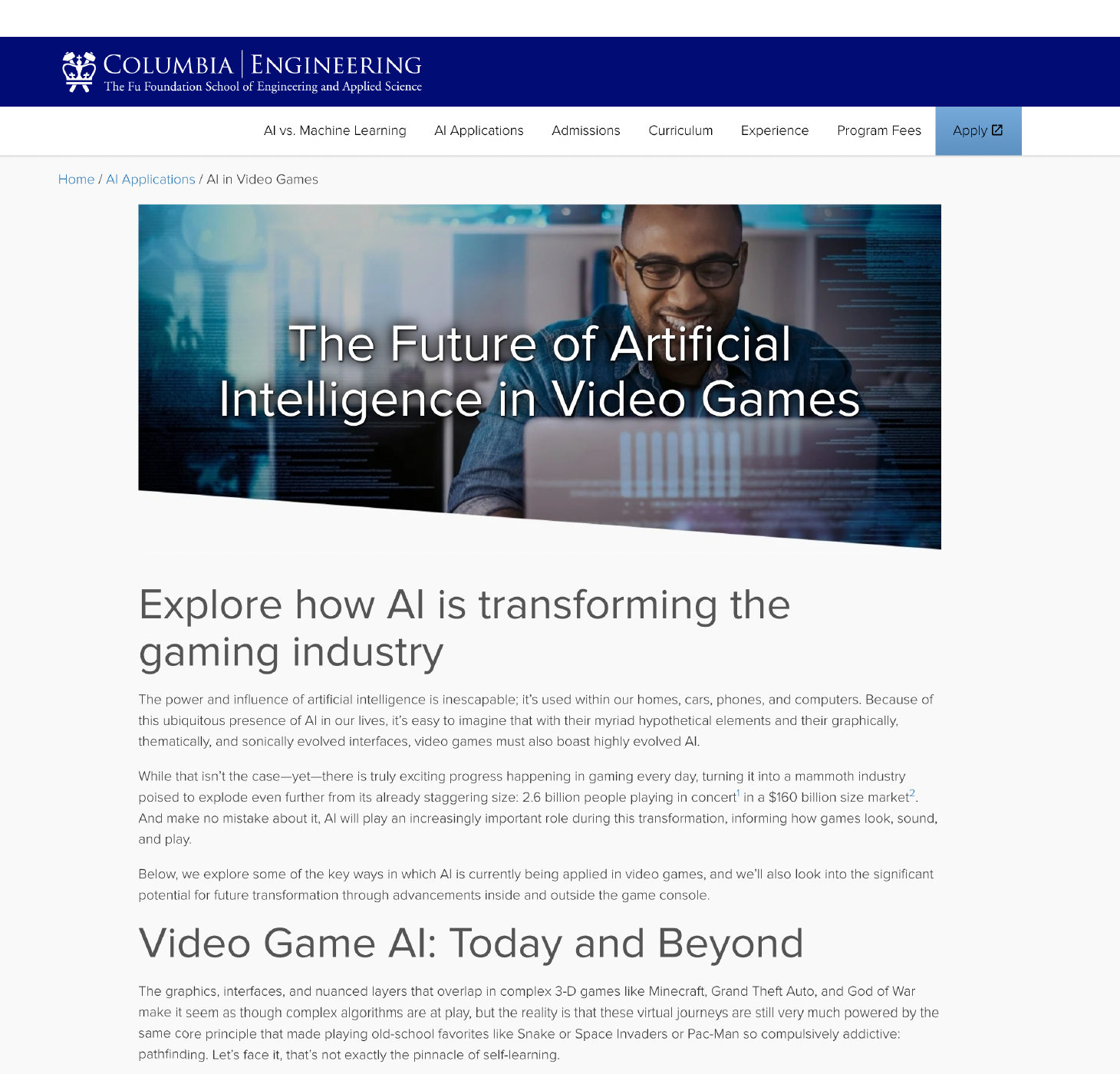 AI Video Games.png