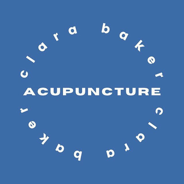 New logo who dis 😎
⠀⠀⠀⠀⠀⠀⠀⠀⠀
⠀⠀⠀⠀⠀⠀⠀⠀⠀
⠀⠀⠀⠀⠀⠀⠀⠀⠀
#acupuncturesydney #sydneyacupuncture #cosmeticacupuncturesydney  #sydneywellness