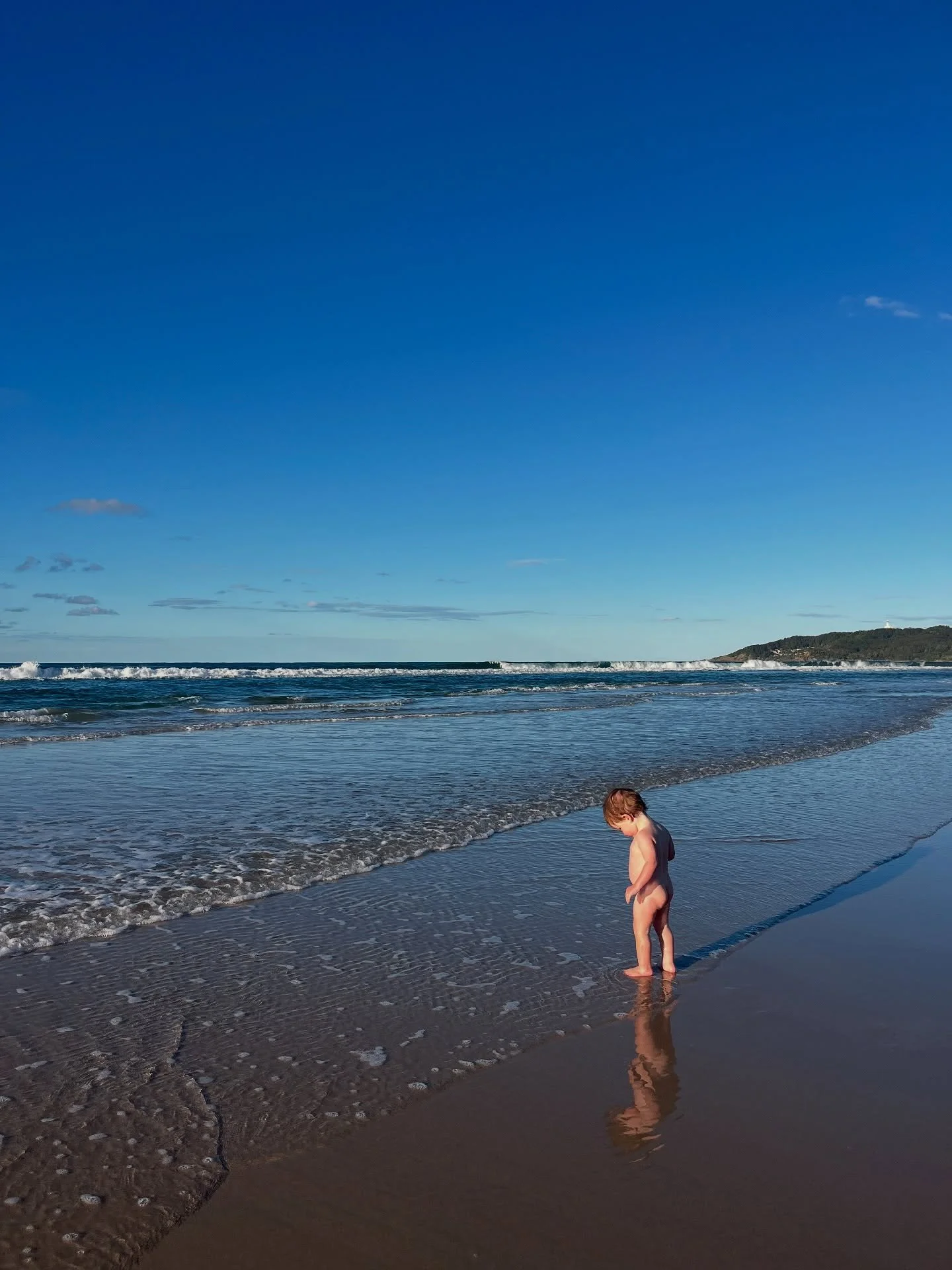 August 🫛

1. Winter swims
2. V cute Sydney clinic
3. Getting home feels 💕
4. Loves a hike 🤪
5. The content you deserve 
6. Garden bounty
7. Starting my self care 
8. War on slugs! 🐌 
9. Evening strolls 
10. 🐜 
11. Face liftin&rsquo; 💪 
12. Keep