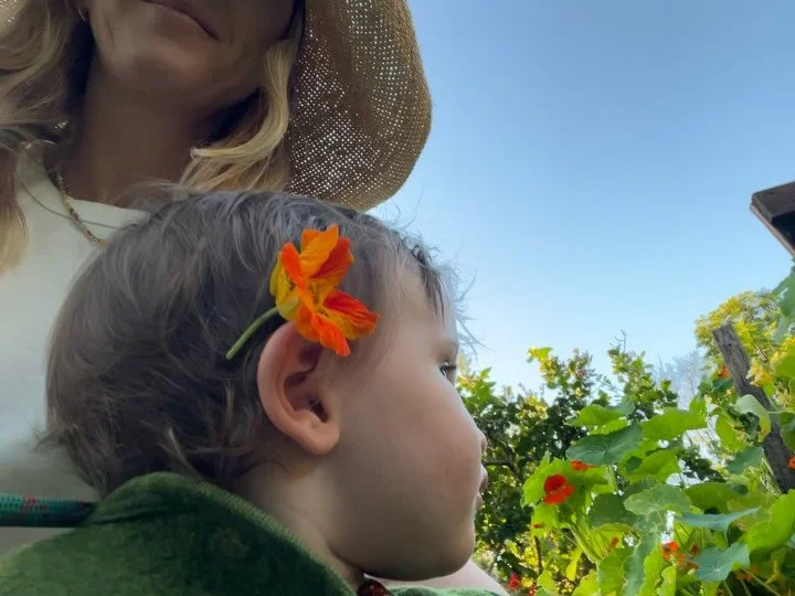 S E P T E M B E R 
1. 👩&zwj;🌾 🌿
2. Pickle school with @roughrice 
3. Sydney clinic 
4. Sydney fwends 
5. Back home to my 💙&rsquo;s
6. Keeping promises to myself
7. Baby&rsquo;s first trip to A&amp;E ❤️&zwj;🩹 
8. Primo 🐟 @manusbangalowalimentari