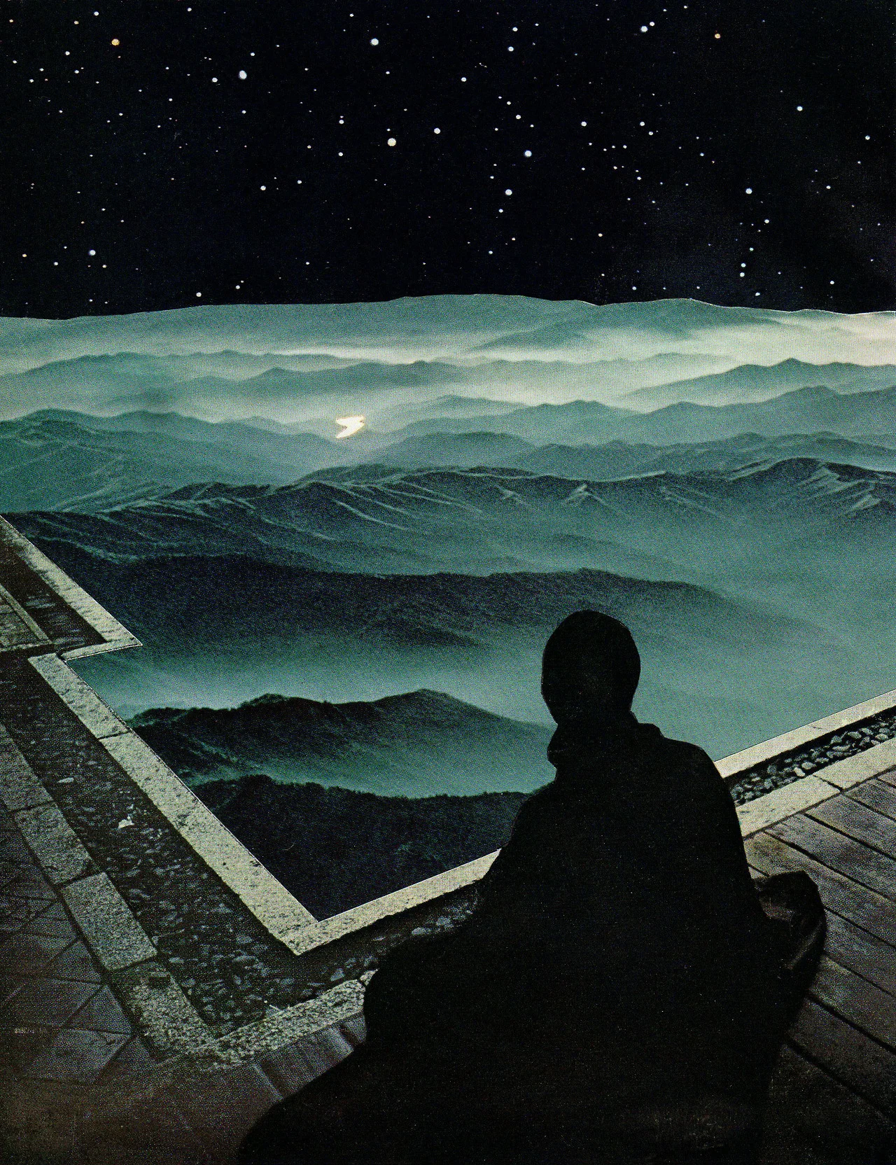 tumblr_mty40hmR4u1rk0syvo1_r1_1280.jpg