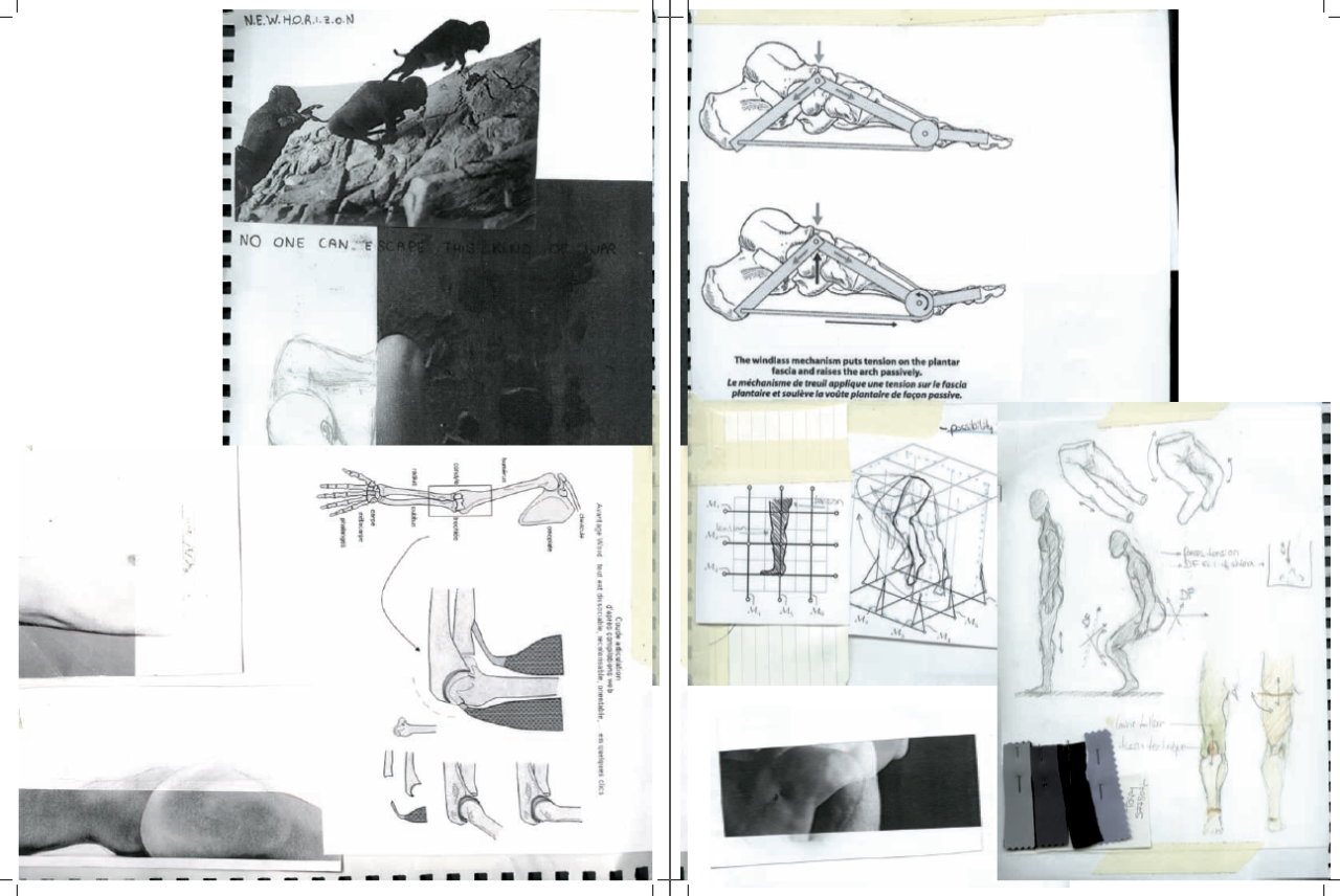 Luka Maurer - Garnison - Process 1.png