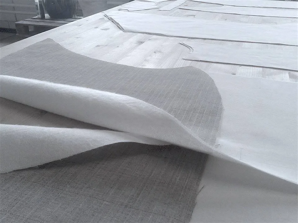 Luka Maurer - Garnison - Process 5.jpg