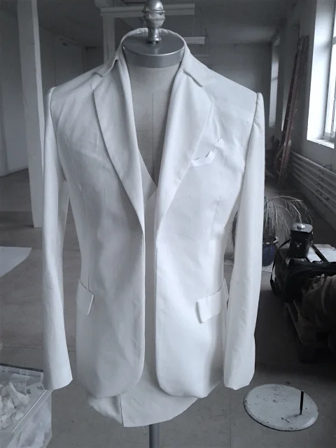 Luka Maurer - Garnison - Process 7.jpg