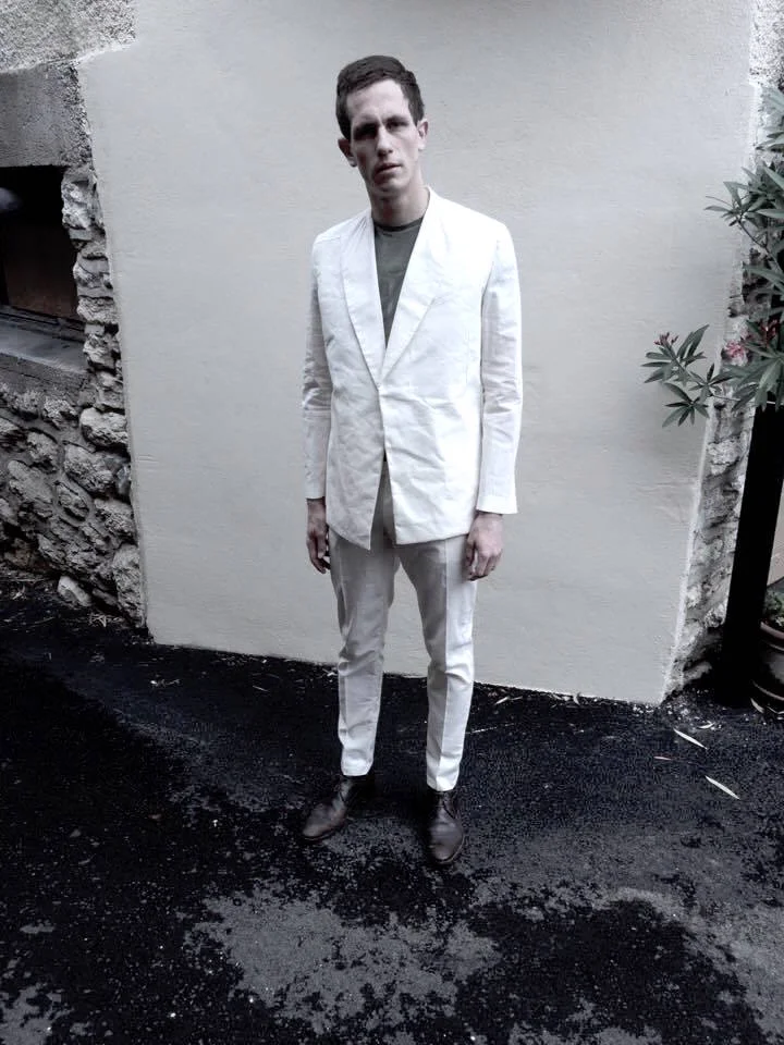Luka Maurer - Garnison - Process 8.jpg