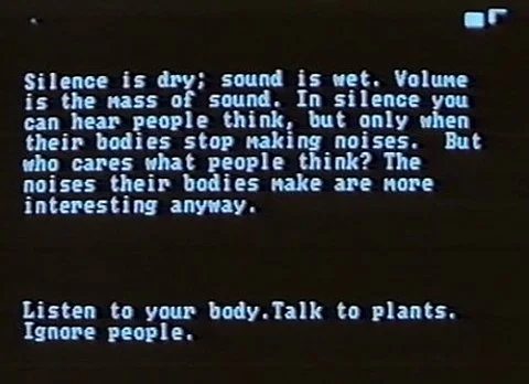 tumblr_lt5gb4tBdd1qdqv28o1_500.jpg