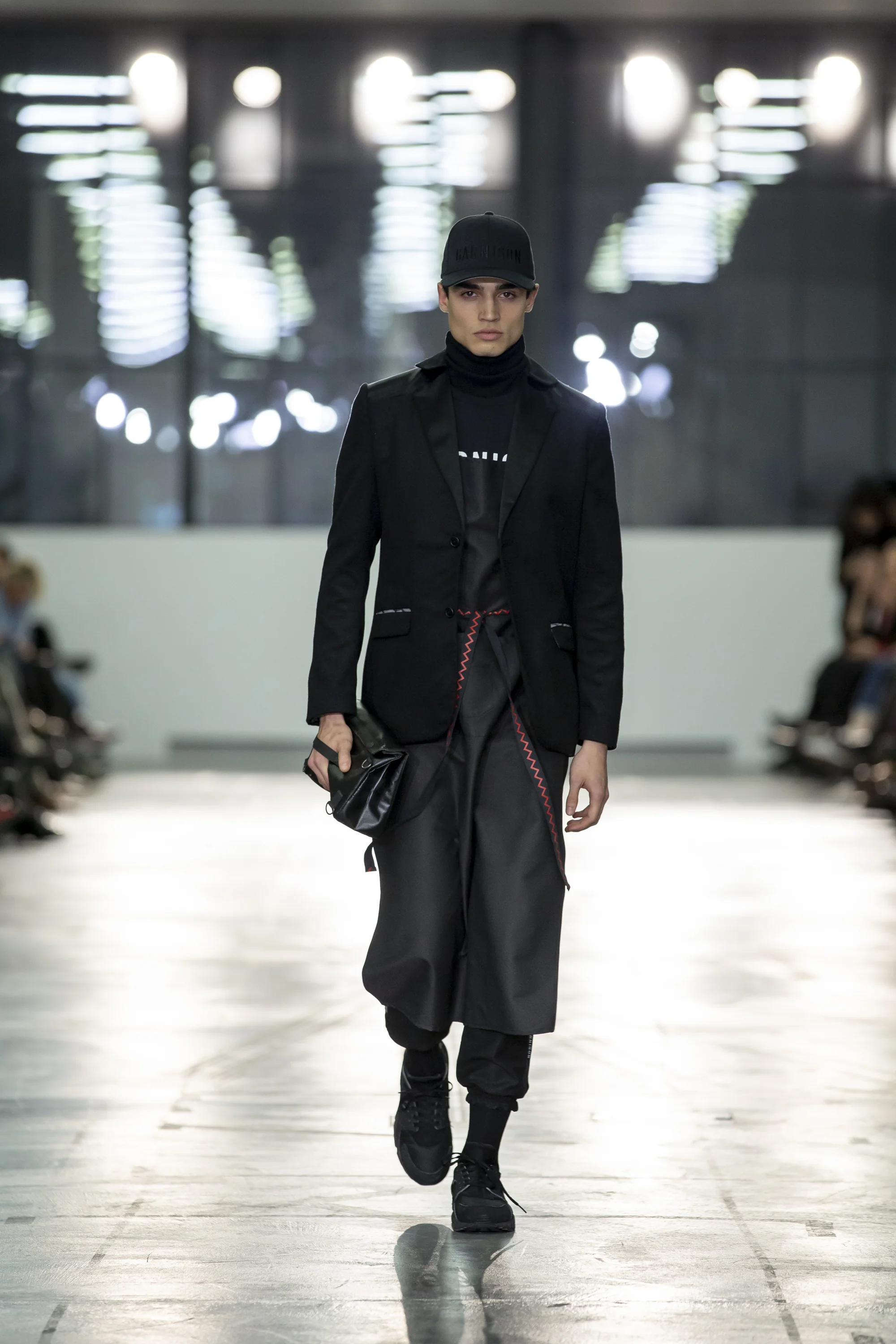 modesuisse_edition15_garnison_photo_alexander_palacios-6398.jpg