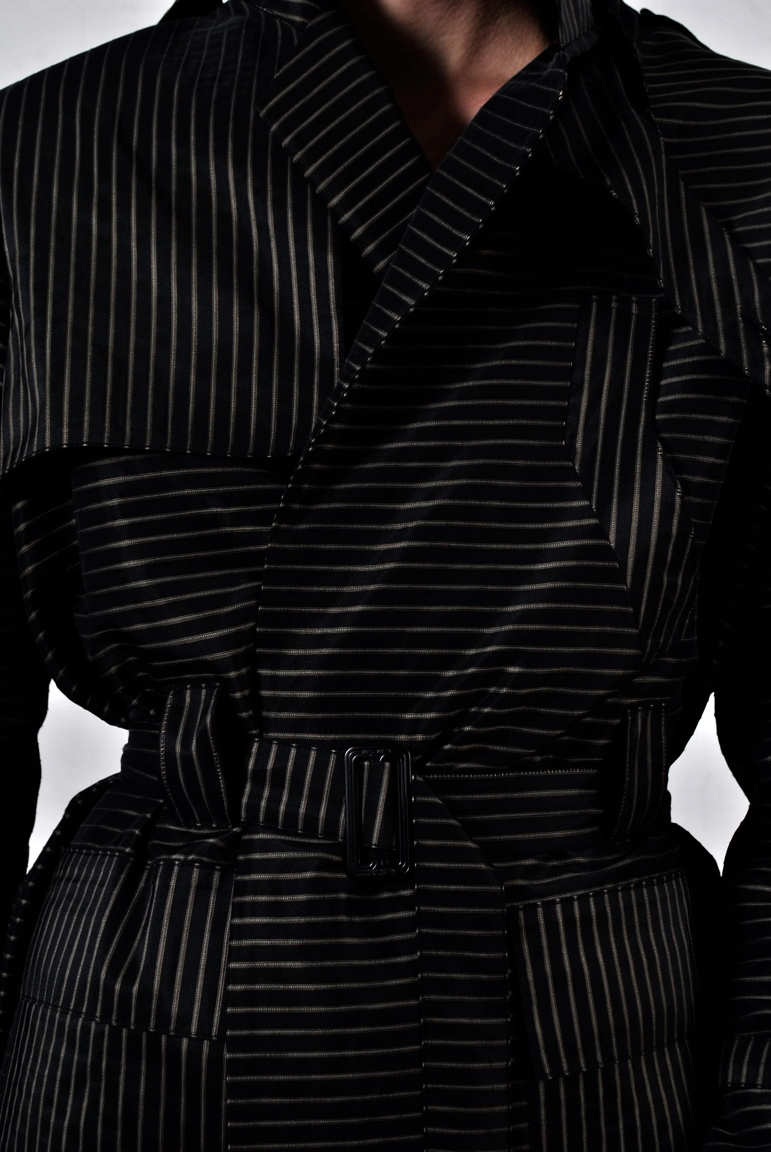 Garnison October 2020