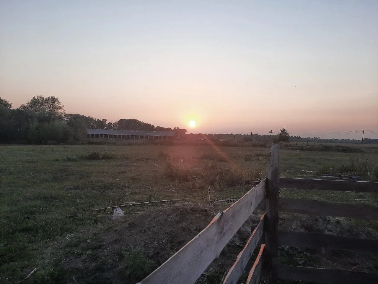 garnison siberia.JPG