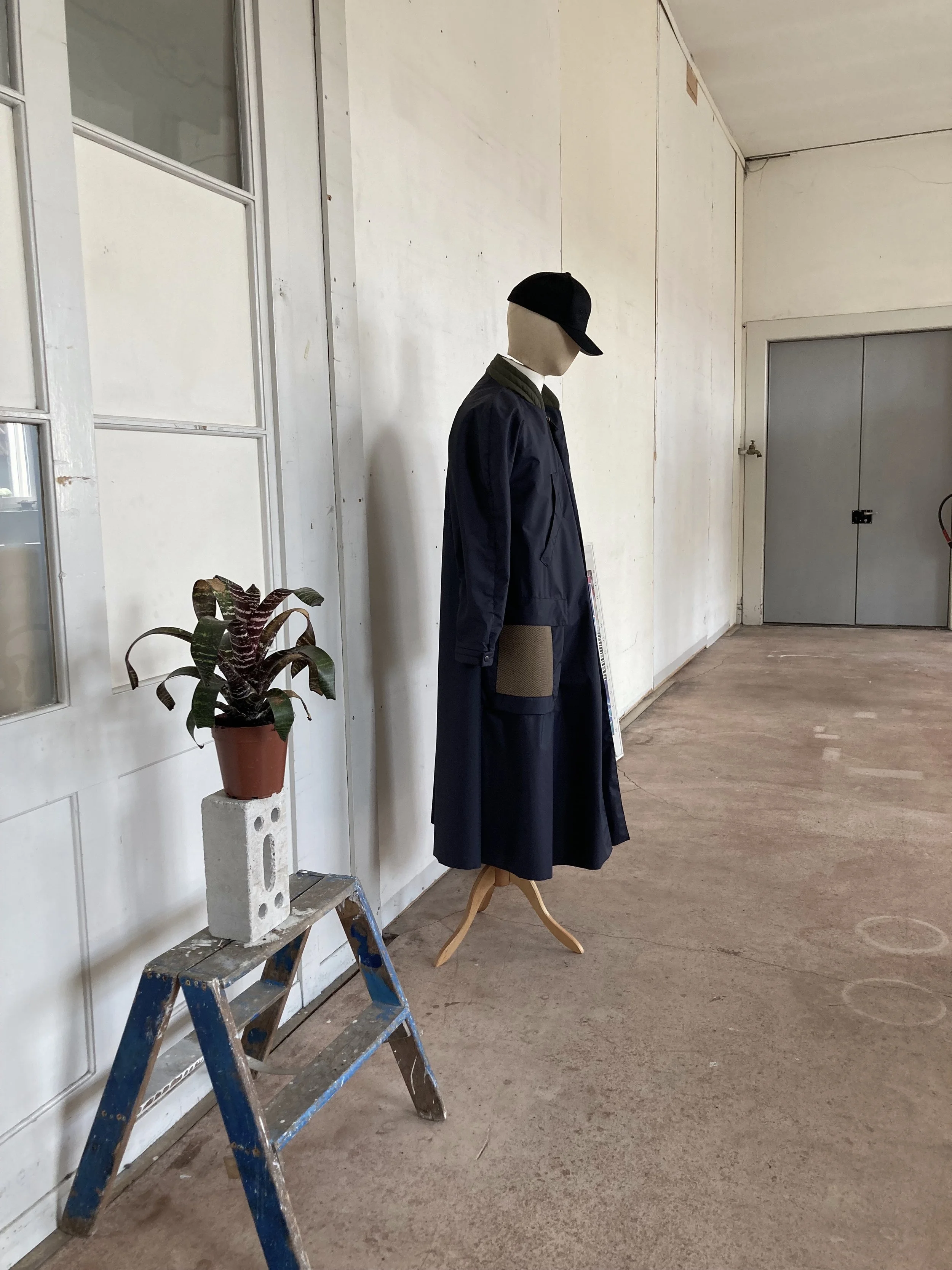 garnison design studio impression.JPG