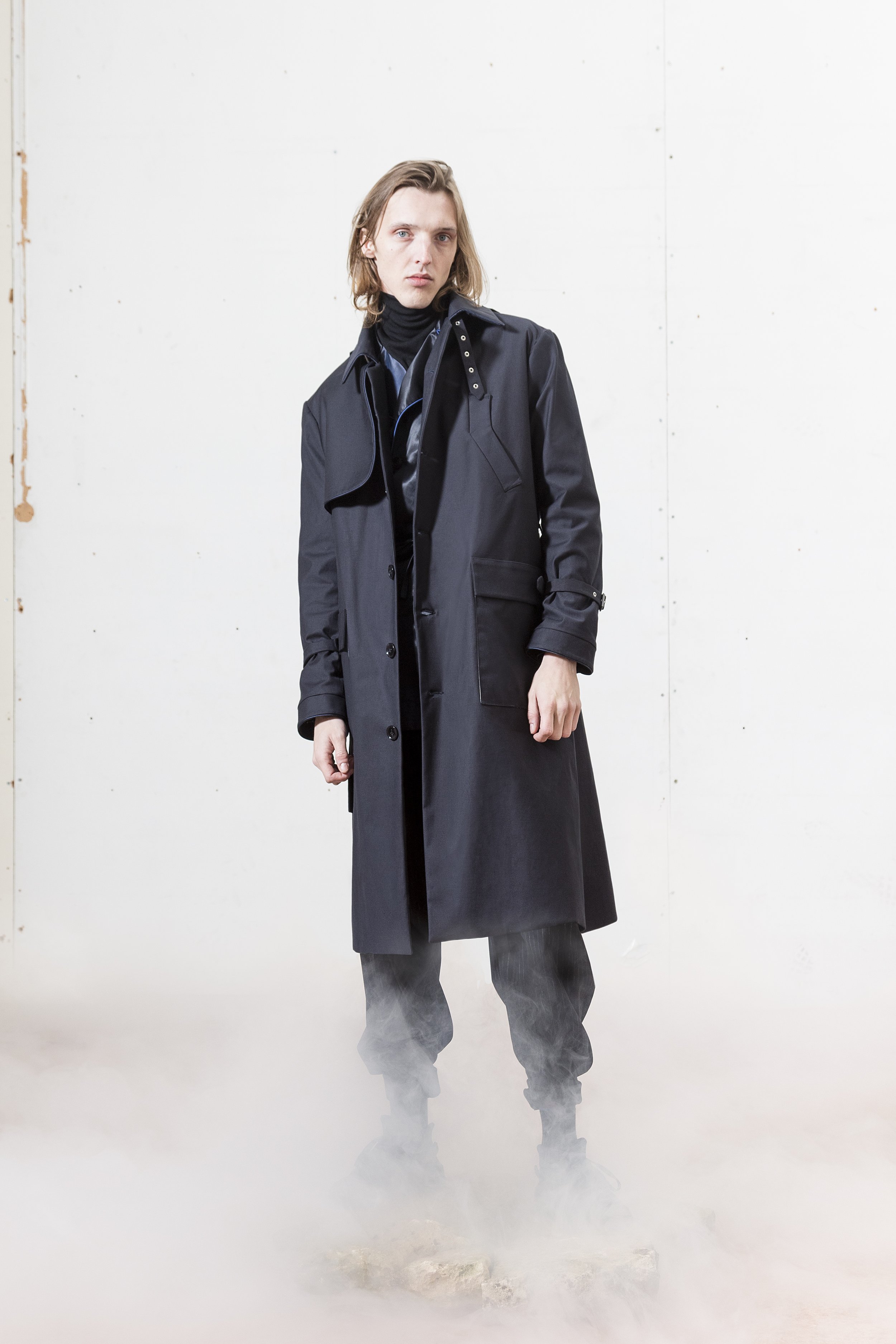 GARNISON FW22 LOOK 3.jpg