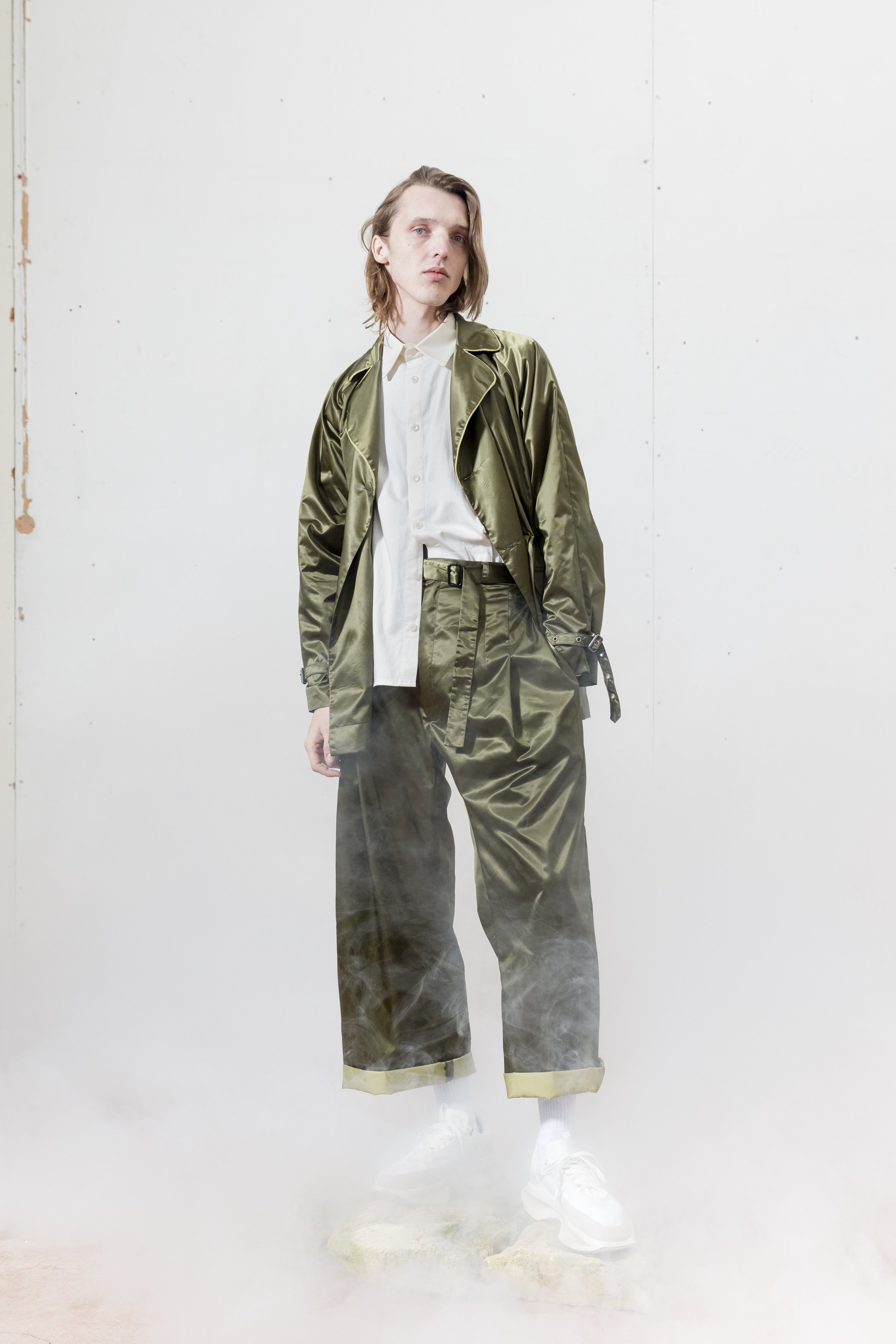 GARNISON FW22 LOOK 9.jpg