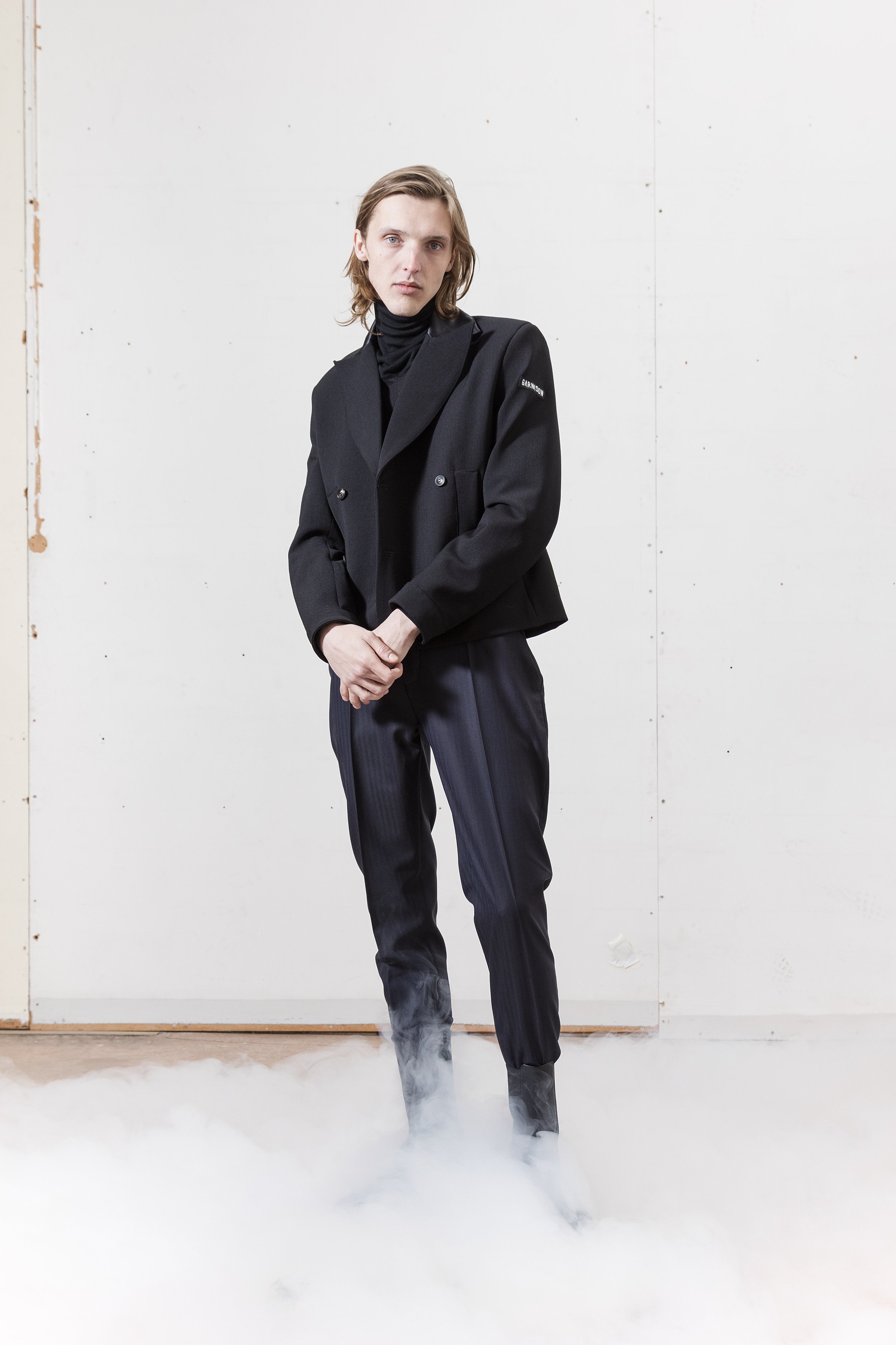 GARNISON FW22 LOOK 14.jpg