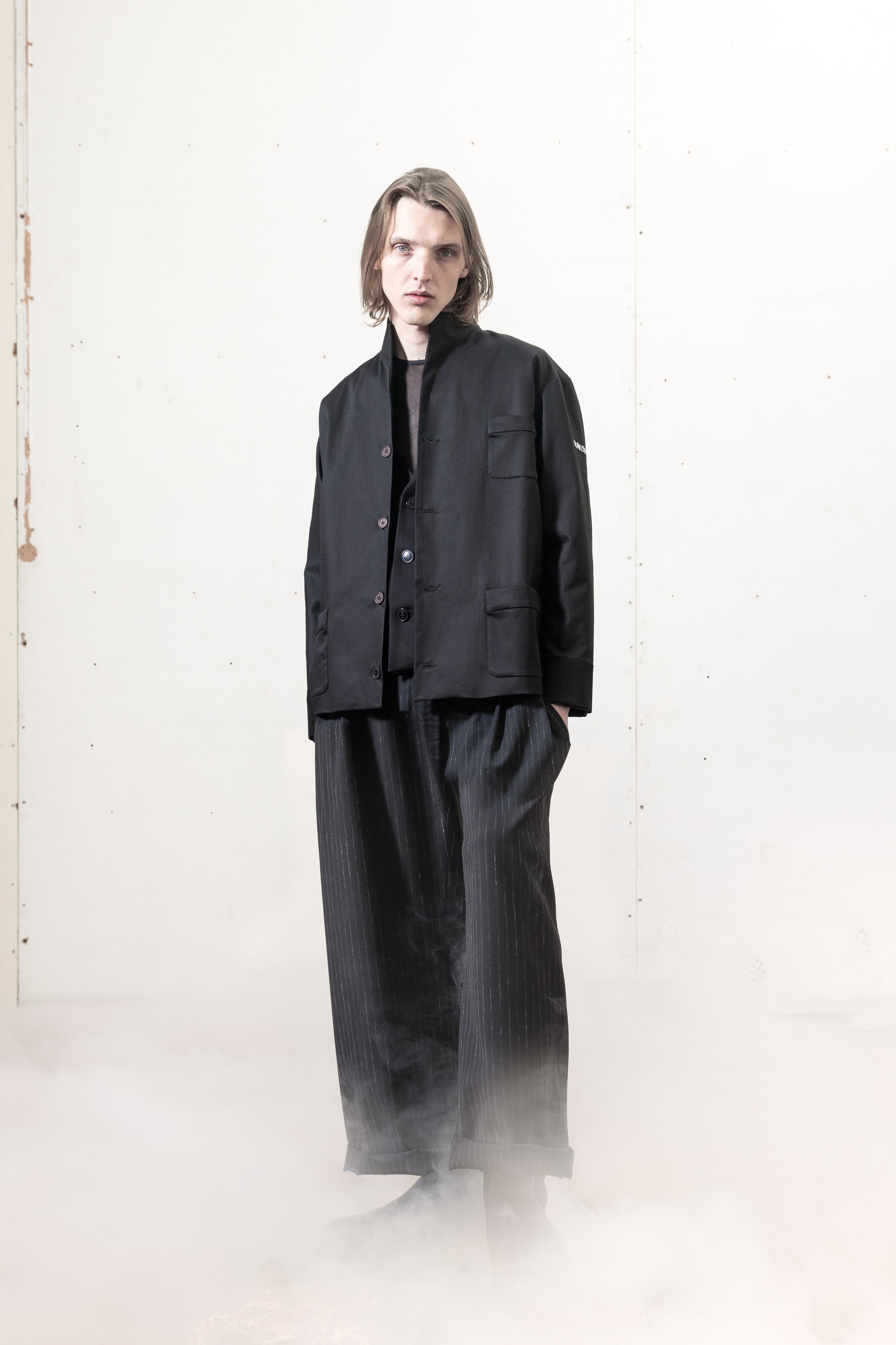 GARNISON FW22 LOOK 15.jpg